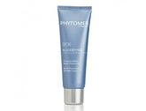 Algodefense Multi-protective Wrinkle Cream